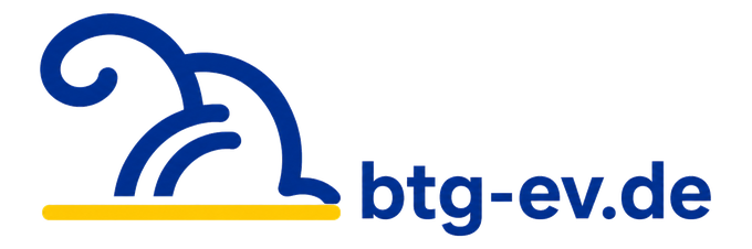 btg-ev.de – Biber tun Gutes e.V.