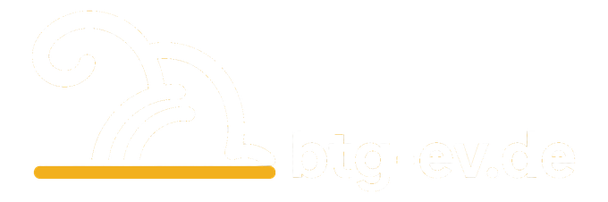 btg-ev.de – Biber tun Gutes e.V.
